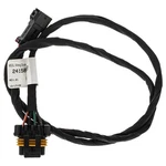 Polaris 2018-2024 Ranger Xp 1000 Sealed Winch Jumper Switch Oem 2415055 Qty 1. Fixed Price $44.99.