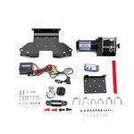 Wsays 3000 Lbs Winch Mount Kit For Kawasaki Brute Force 650/750 2005-2024. Fixed Price $239.99.