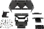 Warn Front Bumper. Fixed Price $685.09.