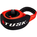 Tusk Tree Saver Strap. Fixed Price $33.54.