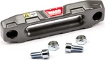 Warn 100968 Epic Hawse Fairlead (long). Fixed Price $58.55.