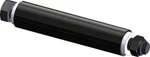 Kfi Rk-alu-hw Roller Kit - Aluminum Horizontal Wide. Fixed Price $24.91.