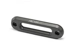 Factor 55 00016 Winch Fairlead. Fixed Price $88.00.