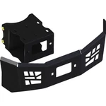 Kfi Products 101180 Winch Mount Fits Polaris Ace 325/500/570(sp)/900sp. Fixed Price $123.95.