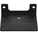 All Balls Winch Replacement Parts Universal Mount Plate 431-01042. Fixed Price $15.15.