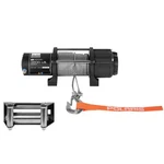 Genuine Polaris Heavy Duty 3500lb Steel Winch General 2016 2017 2018. Fixed Price $249.99.