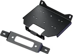 Kfi 2014 Polaris Ranger Rzr Xp1000, Xp-4 1000 Winch Mount 101170 **new**. Fixed Price $49.95.