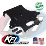 Kfi Honda Foreman And Rubicon Winch Mount #100585. Fixed Price $54.95.