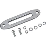 Moose Utility 105808 Hawse Fairlead For Aggro Winch - 4500lb.. Fixed Price $33.70.