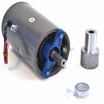 Warn S/p Motor Kit 70865 High Performance Durable Universal Fit Replacement Part. Fixed Price $469.26.