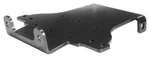 Kfi 100485 Winch Mount For 2005-2006 Honda Trx500 Foreman (fa/fe/fm). Fixed Price $54.03.