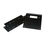 2002-2004 Honda Rincon Winch Mount Plate. Fixed Price $69.95.