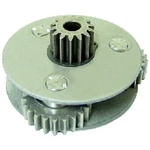 Warn Winch Carrier Assembly Stage 2 For 3.0ci And 4.0ci Genuine 69630 **. Fixed Price $15.95.