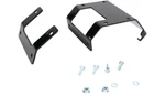 Moose Utility - 4505-0633 Winch Mount 1506pf. Fixed Price $124.95.