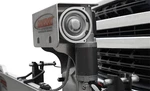Aci 4003903 Electric Plow Winch. Fixed Price $836.85.