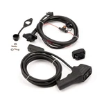 Warn 100963 Winch Accessories. Fixed Price $158.96.