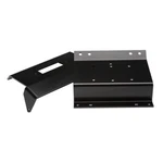 Viper Honda Foreman 2005-2006 Atv Winch Mount Plate Kit Ma11914 Ma11914-. Fixed Price $69.99.