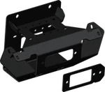 Kfi Winch Mount 10-1955. Fixed Price $123.95.