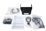 New Oem Yamaha Dby-10196-00-00 Viking Winch Mount Kit Nos. Fixed Price $299.99.