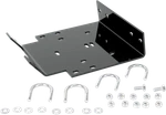 Moose Offroad Winch Mount - Kawasaki 1536pf. Fixed Price $76.95.