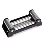 Warn 104220 Winch Accessories. Fixed Price $62.14.