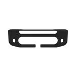 Kc Hilites Winch Fairlead Light Mnt. Fixed Price $58.99.