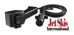 Can-am New Oem Superwinch Wired Remote Control, 710004887 Outlander/maverick/ren. Fixed Price $21.95.