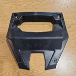 Polaris Atv Winch Cover Nos Oem P#. Fixed Price $25.00.
