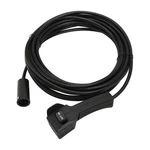 Superwinch 89-42681 Winch Controller. Fixed Price $44.19.