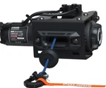 Polaris Winch Hd 3500 Lb Sportsman 570 450. Fixed Price $524.99.