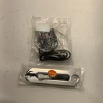 Polaris Pro Hd 4,500lb Winch Upgrade Kit - 2019 Ranger Xp 1000. Fixed Price $100.00.