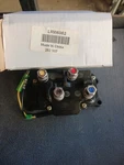 Atv Winch 12v Solenoid Relay Contactor Switch For Warn Superwinch Kfi Promark. Fixed Price $19.99.