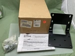 New Geniune Yamaha Aba-4s169-40-01 Kit Winch Mount Big Bear 400. Fixed Price $17.81.