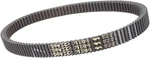 Dayco Xtx Ribbed Drive Belt #xtx5045 Arctic Cat. Fixed Price $202.67.