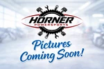 Warn Pv2 Power Pivot Ram Plow. Fixed Price $932.65.