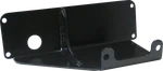 Kfi Products Winch Mount - Polaris. Fixed Price $54.99.