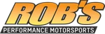 Can-am Hd Winch Wired Remote Control For 20-22 Maverickx3xrsturborr. Fixed Price $36.47.