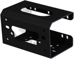 Kfi Products Modular Winch Mount For 2014 Arctic Cat Wildcat 4 Limited Utv. Fixed Price $53.98.
