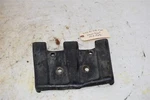 2004 Arctic Cat 500 4x4 Fis Manual Lower Front Bumper 1406-420. Fixed Price $14.99.