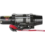 Moose Utility 101603 4,500-lb. Winch With Wire Rope. Fixed Price $580.99.