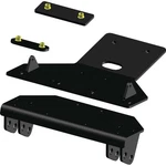 Kfi Utv Plow Mount For Honda. Fixed Price $132.95.