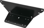 Quadboss Winch Mount Kit For 2020 Polaris Ranger Crew Xp 1000 Texas Edition Utv. Fixed Price $167.84.