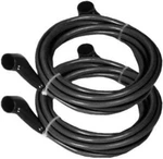Kfi Utv Wire Extension Kit. Fixed Price $53.50.