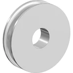 Kfi Manual Plow Lift Replacement Parts P800280-r. Fixed Price $26.25.