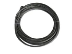 Trailfx Winch Cable Wa031. Fixed Price $27.56.