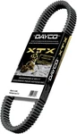 Extreme Torque Drive Belt Dayco Xtx5044. Fixed Price $212.95.