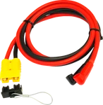 Kfi Products Quick Connect - 120" Qc-120. Fixed Price $59.49.