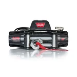 Warn Vr Evo 8 Winch 8000# Wire Rope-. Fixed Price $682.33.