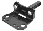 Kfi Products Tigertail. Fixed Price $69.95.