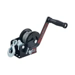 Boat Trailer Winch 600lb W/ 6m Steel Wire, 3.2:1 Ratio - Tyt. Fixed Price $30.02.
